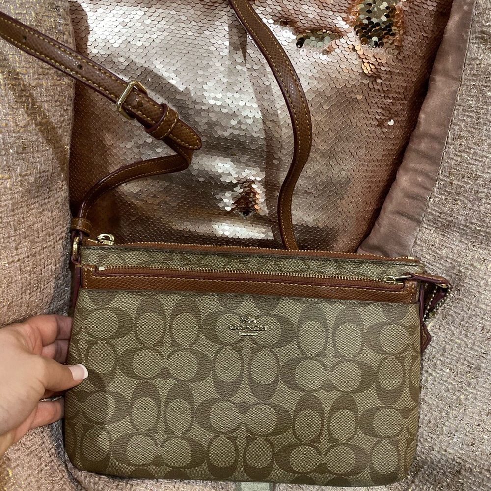 Brand new . Never worn